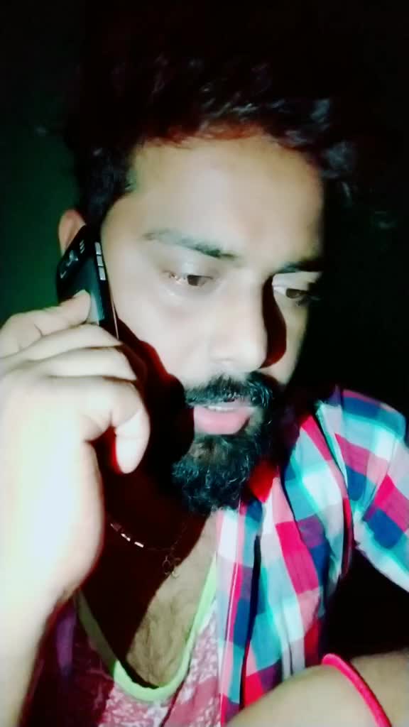 @AO👌Gautam Das