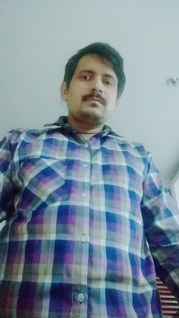 @shaileshmishra23