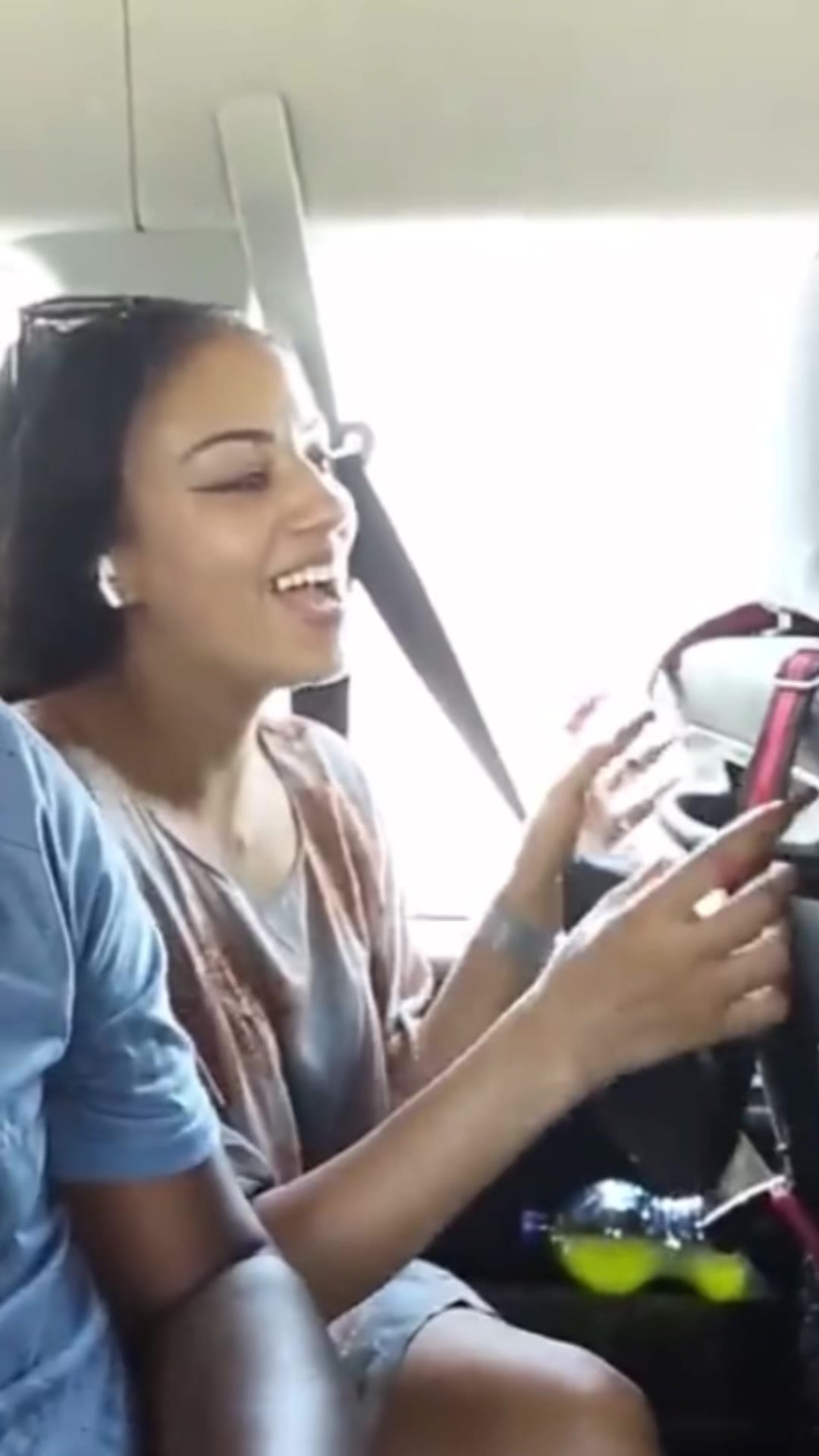 @Blue☆