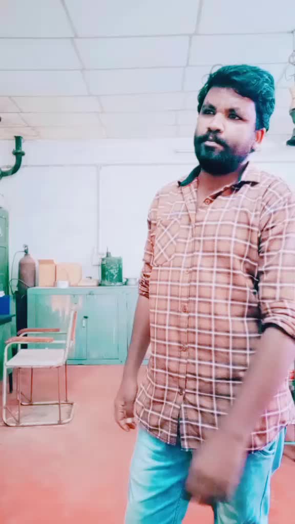 @raja