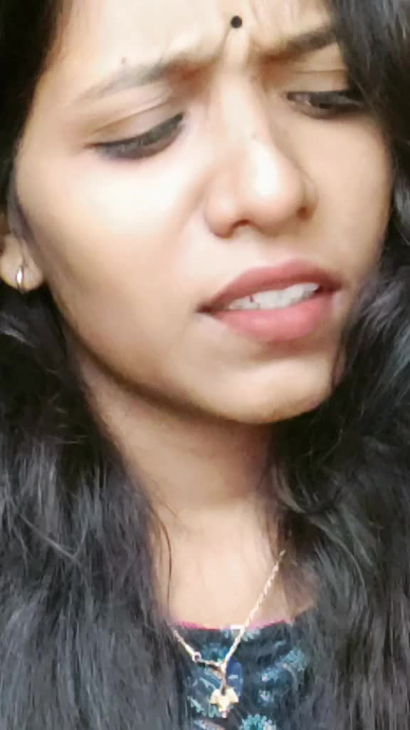 @👑#charan-priya👑