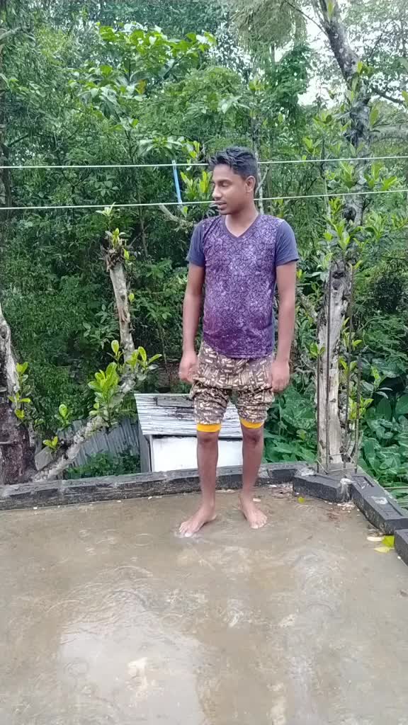 @Das Himadri