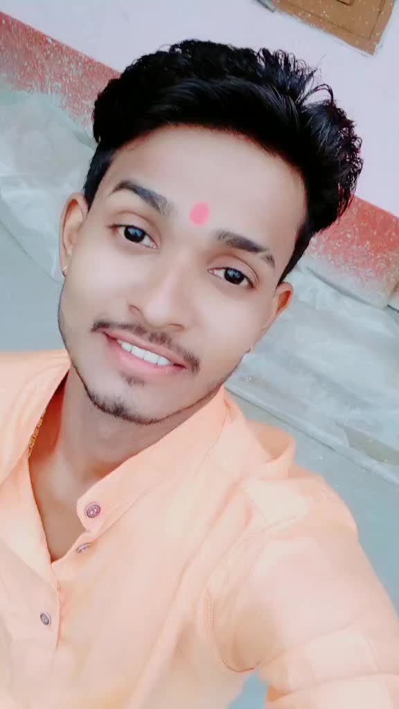 @⭐Raj Kumar💝
