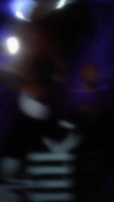 @gowthm arjun