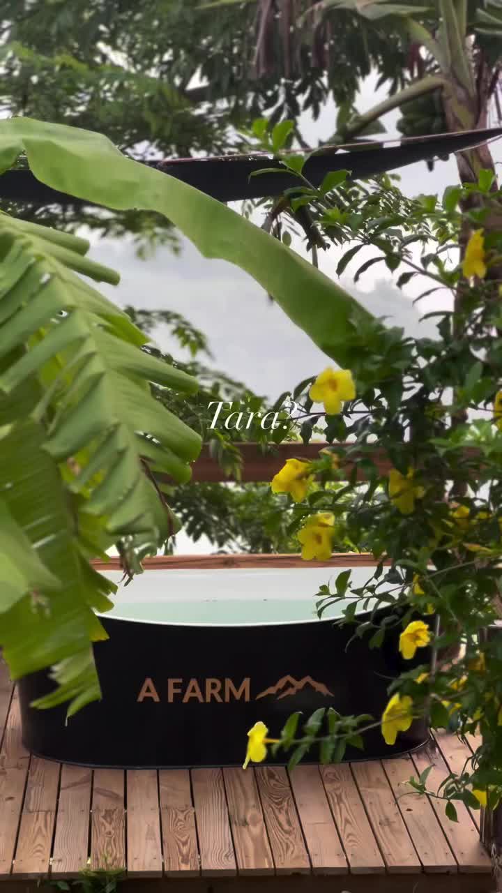 @A FARM Antipolo
