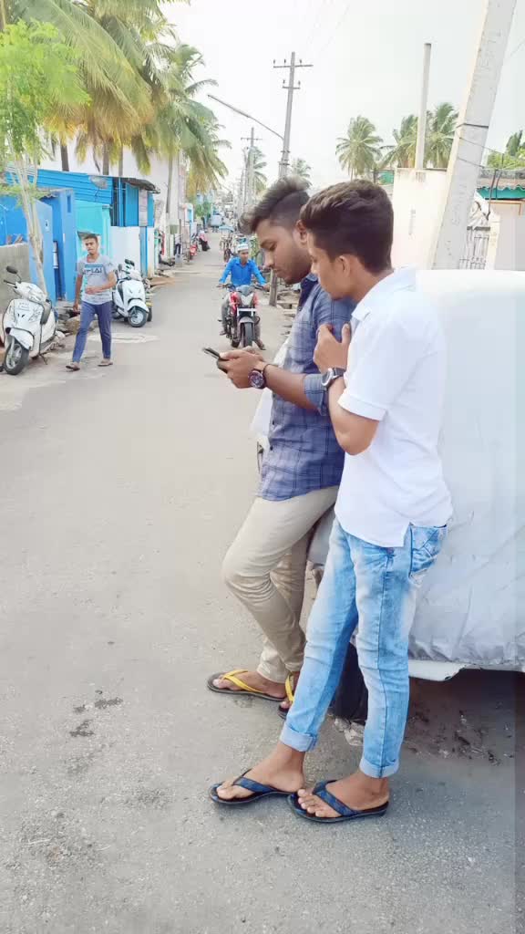 @shaik😎