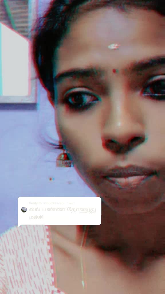 @Pavi malar