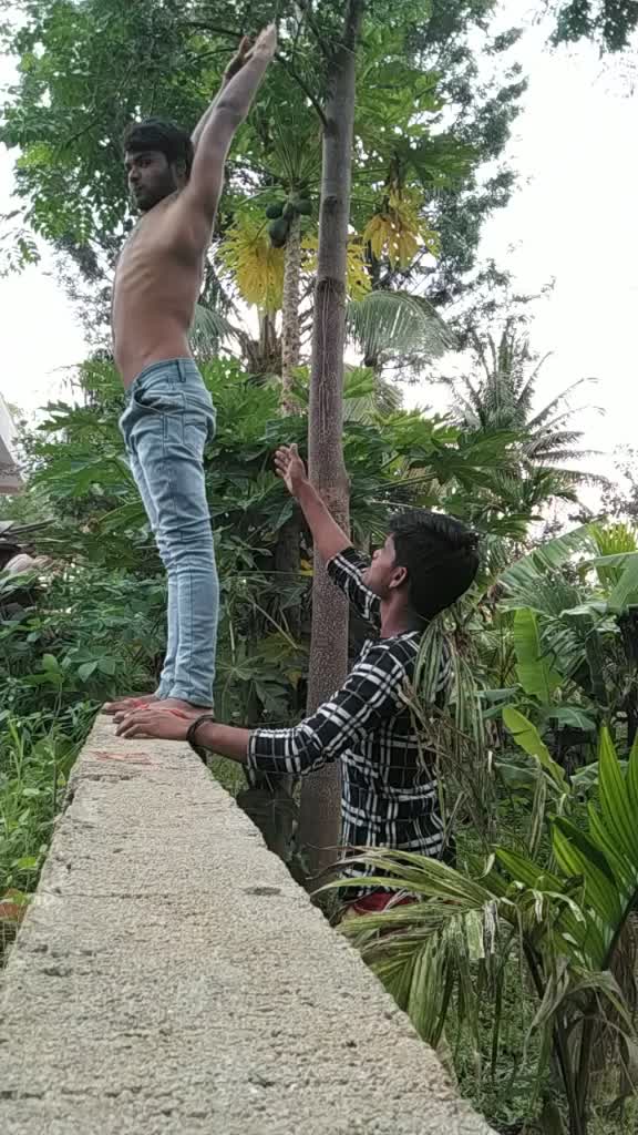 @user5982188664378