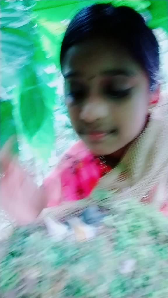 @Abilash Ks