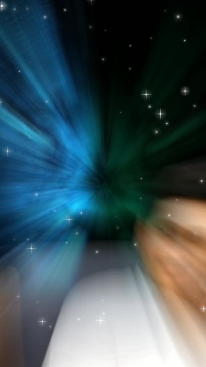 @Araveti Vikram