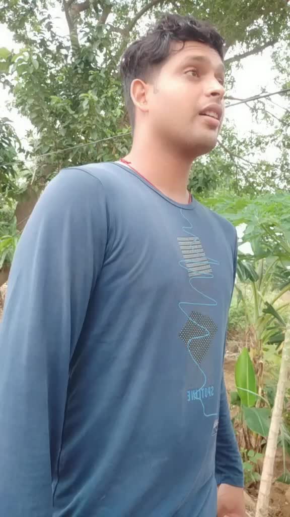 @pabankalyan93