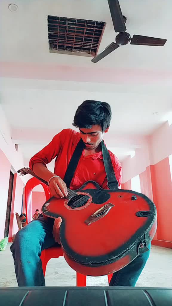 @Nandan005