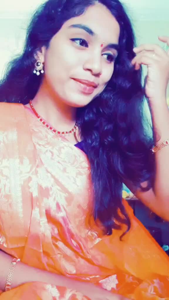 @Chitrab2u