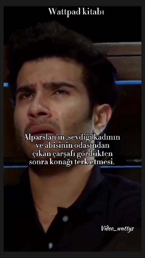 @kitapkesitleri21