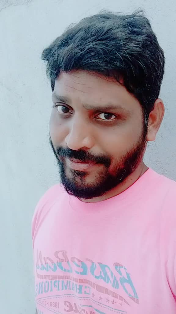 @Sweety sweety4