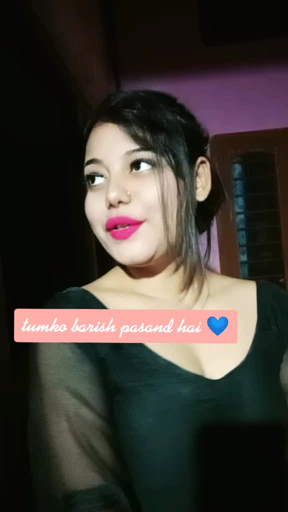 @viena. borah