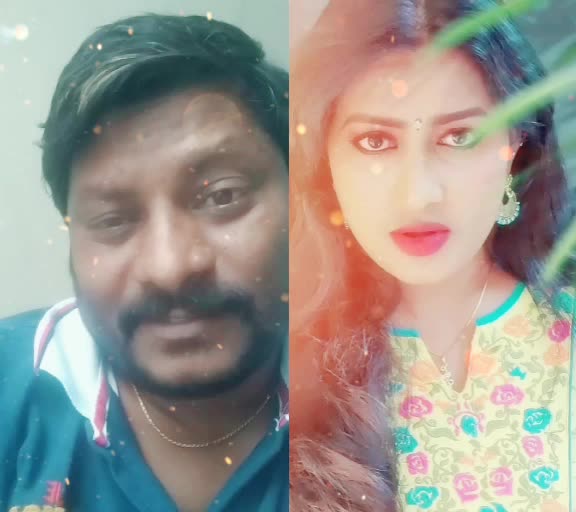 @mogulaiah yerrolla