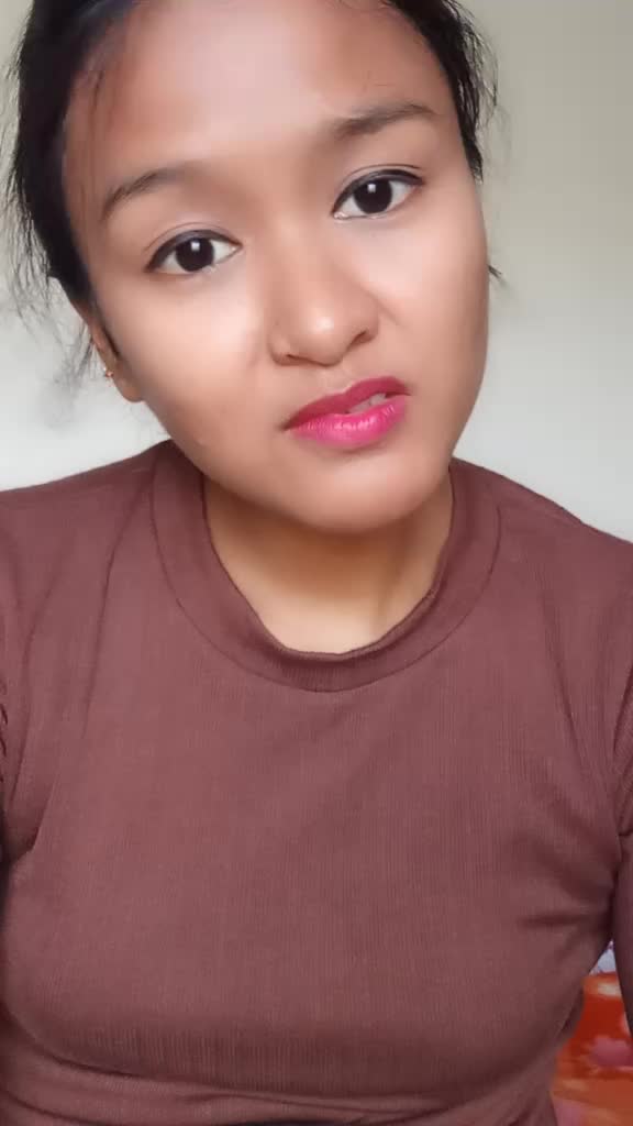 @thaparjni