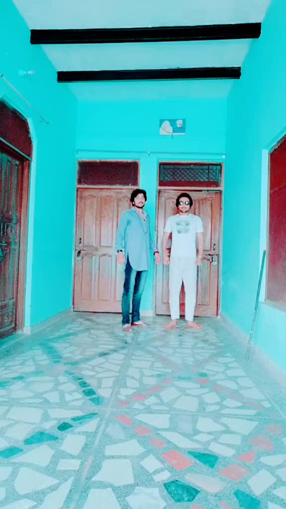 @HR 72 Ke Rajput