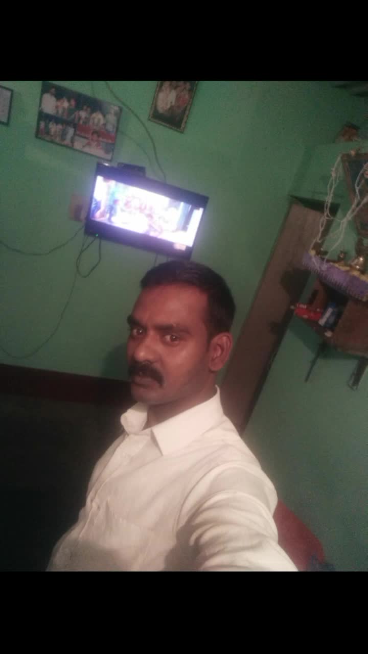 @user414521284408