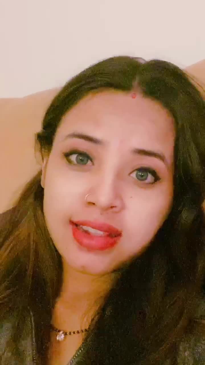 @tinaboruah1725