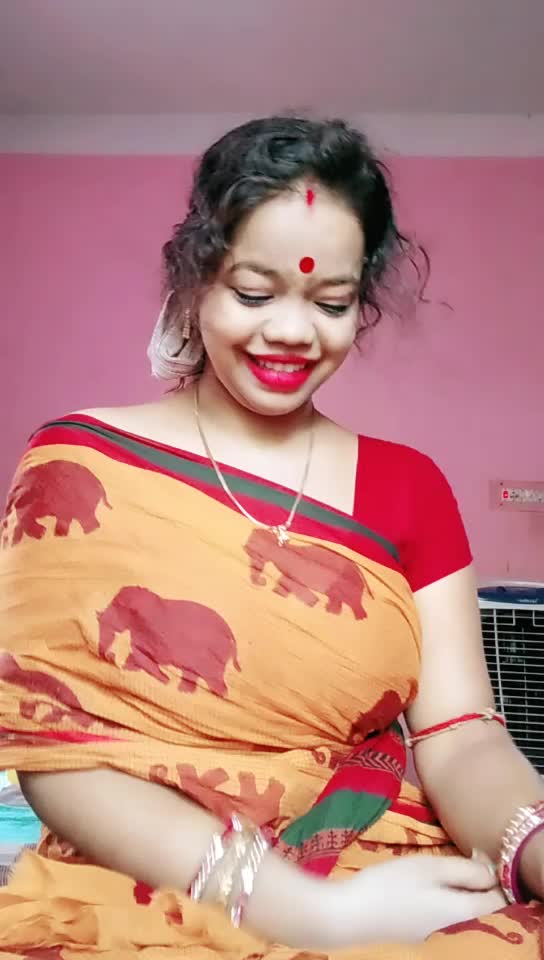 @Archanasheevsankar