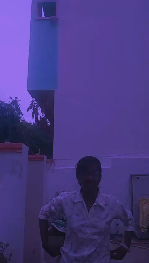 @mudhiraj ka jaan