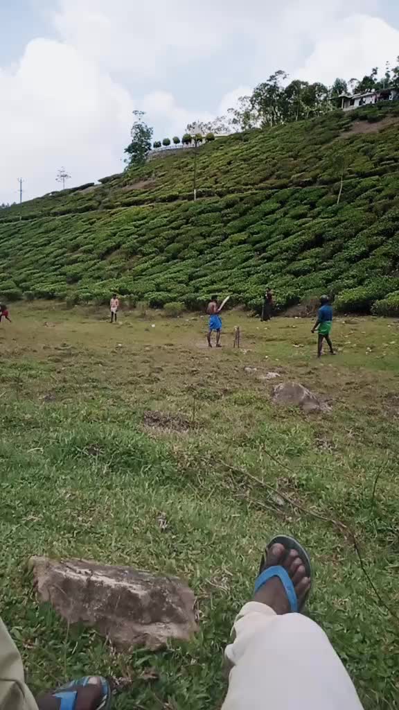 @Hari kuttan