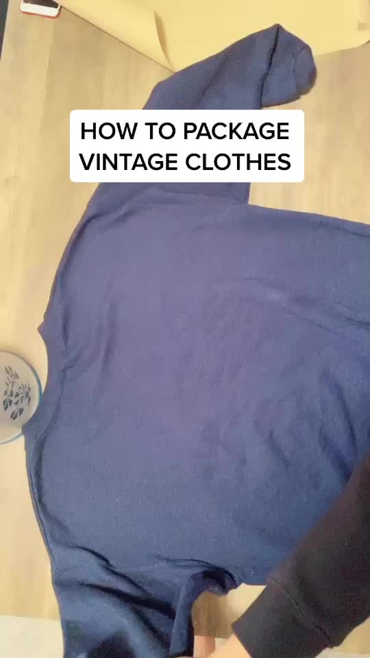 @ESSKAY VINTAGE