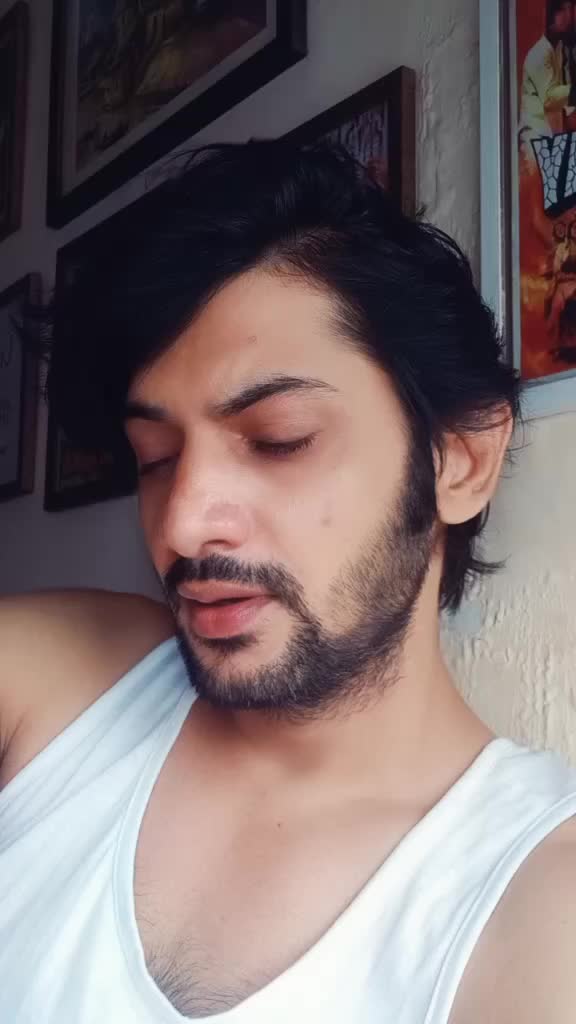 @SHARIQ KHAN