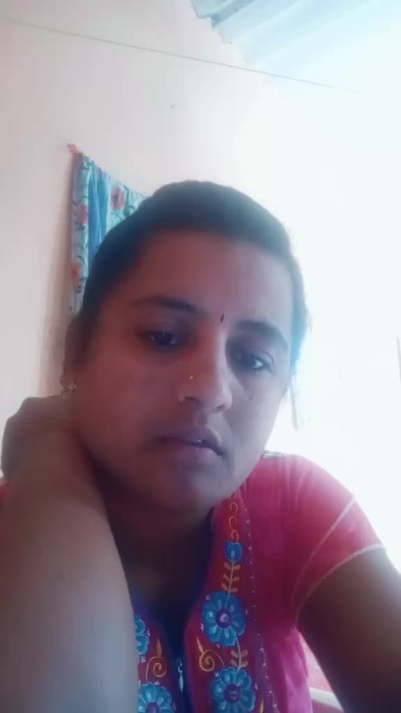 @@mallayya Hiremath