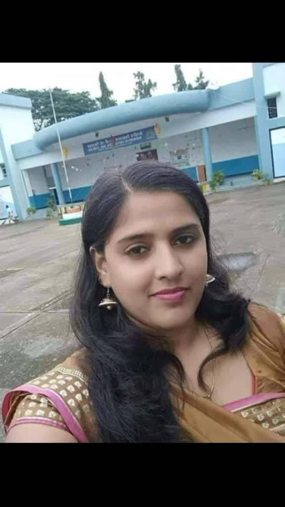 @user309101