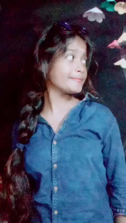 @Sneha basu