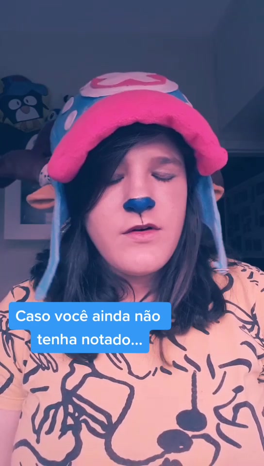 @Gabby Favoretto