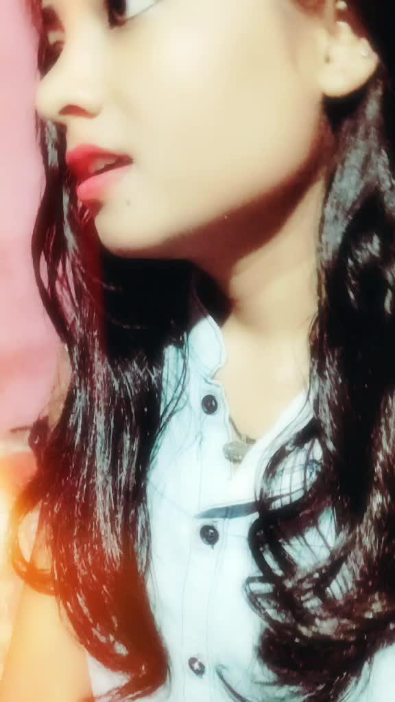 @sanaya oraon