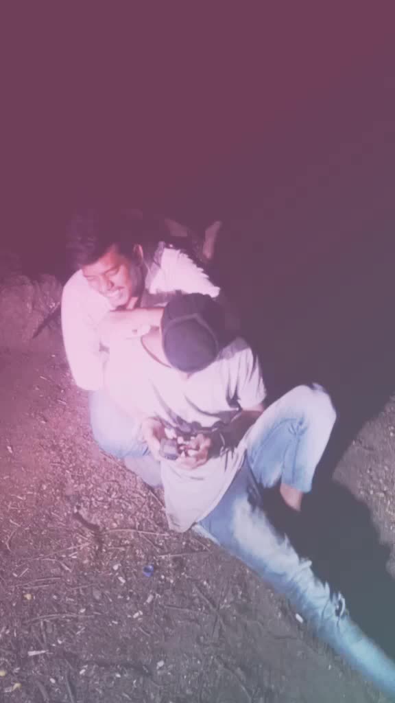 @karankaran