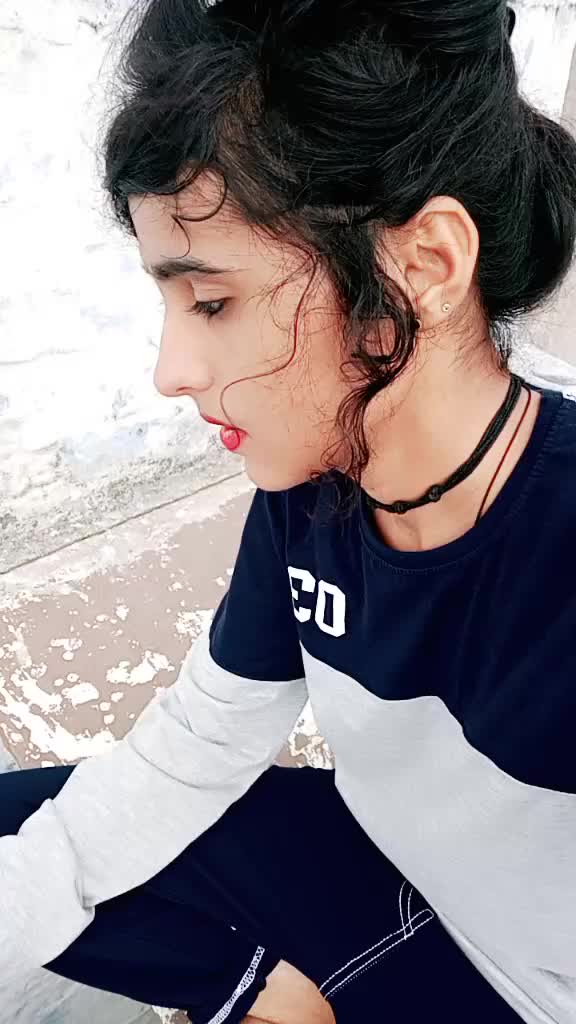 @Pinku Rathore