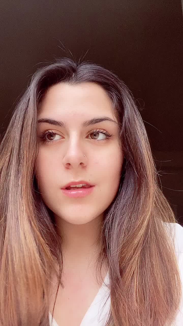 @alessandracalzolai