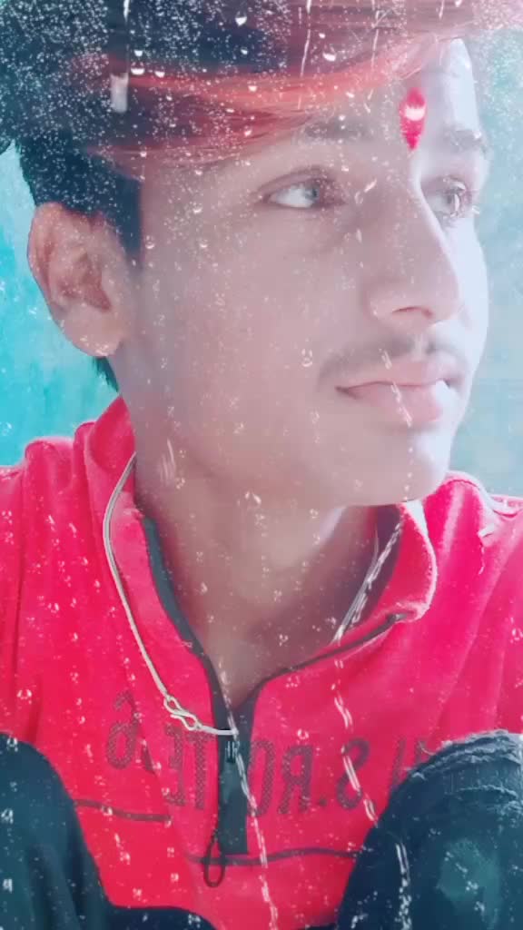 @LUCKY_PATEL_RJ04