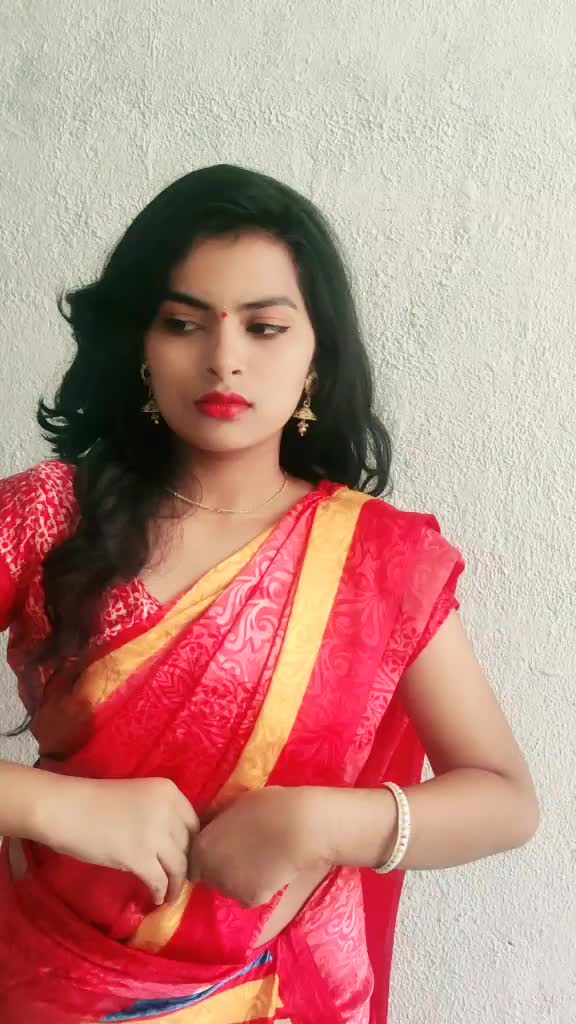 @SHRUTHI