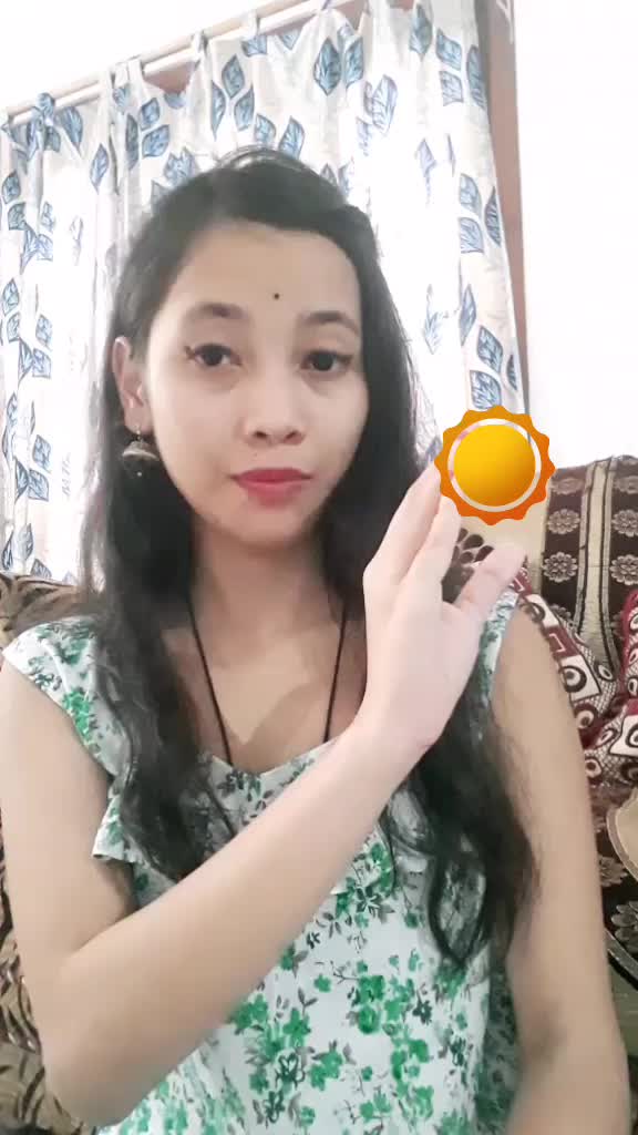 @rimjim_56