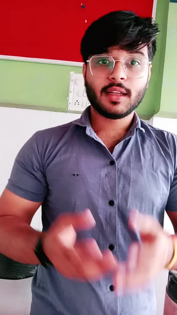 @Uddeshya Rai👑