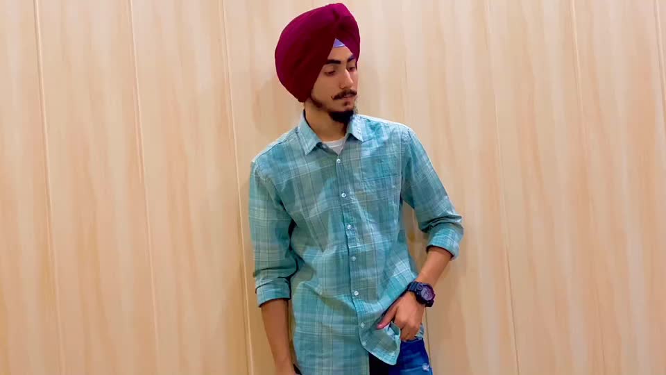 @Simranjit singh