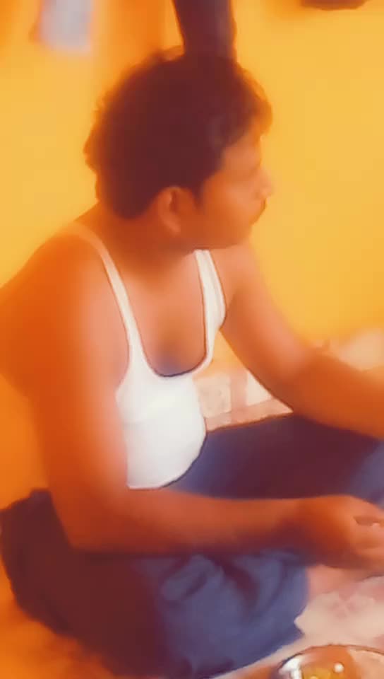 @Manisha kure15