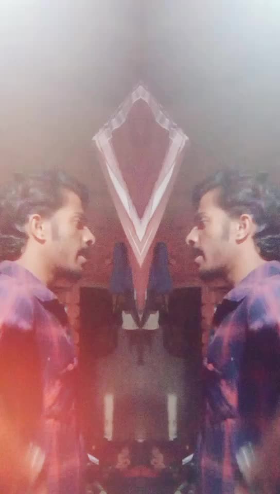 @SIBIN WAYANAD ๐๐๐ฅ