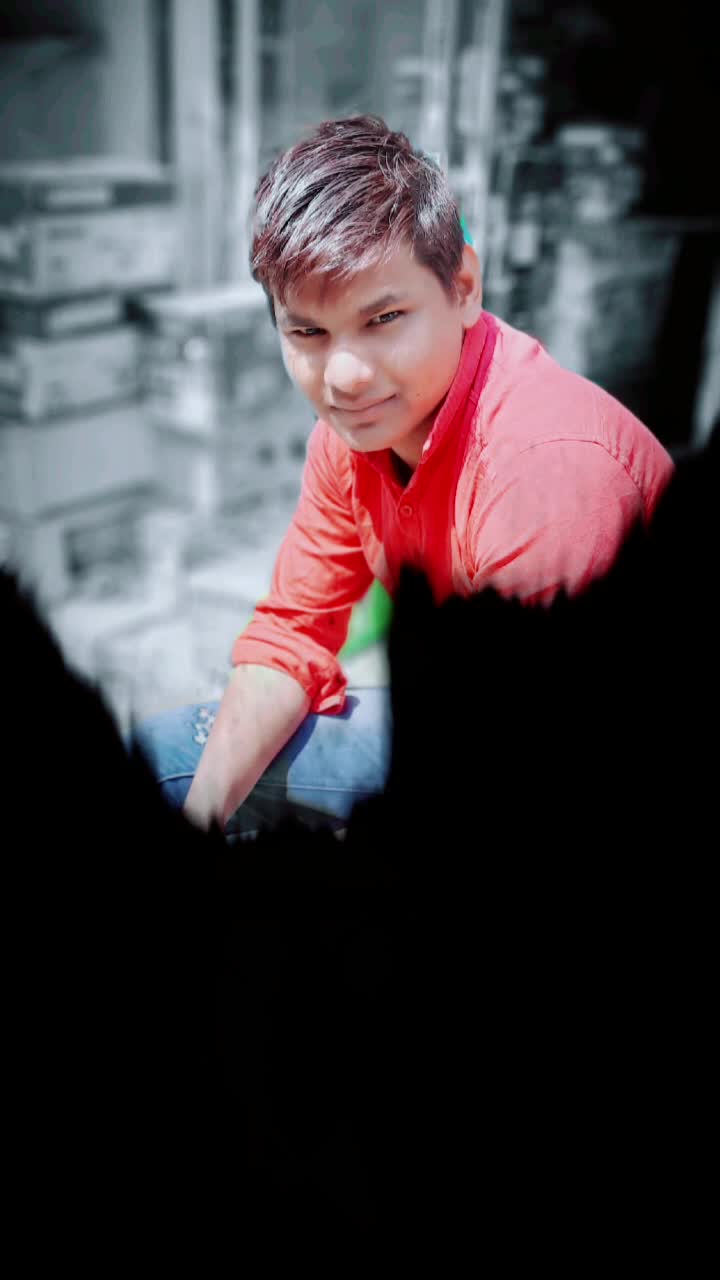 @Suraj_thakur_296 โ