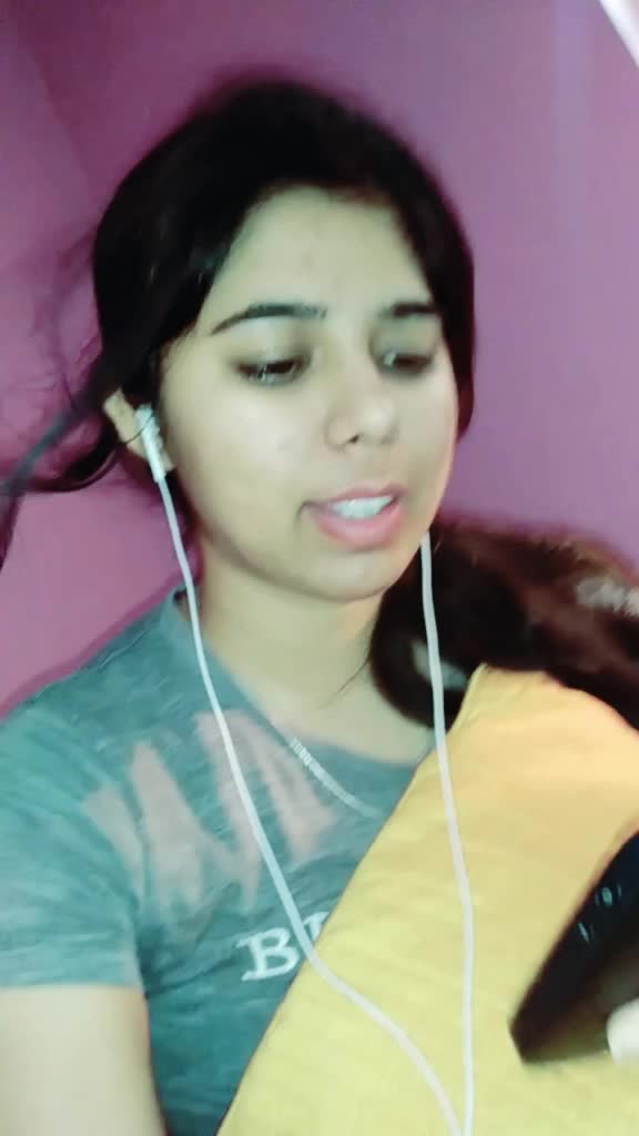 @crazy_crystal