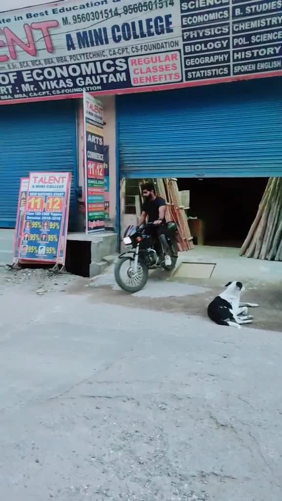 @Vikas Jatt