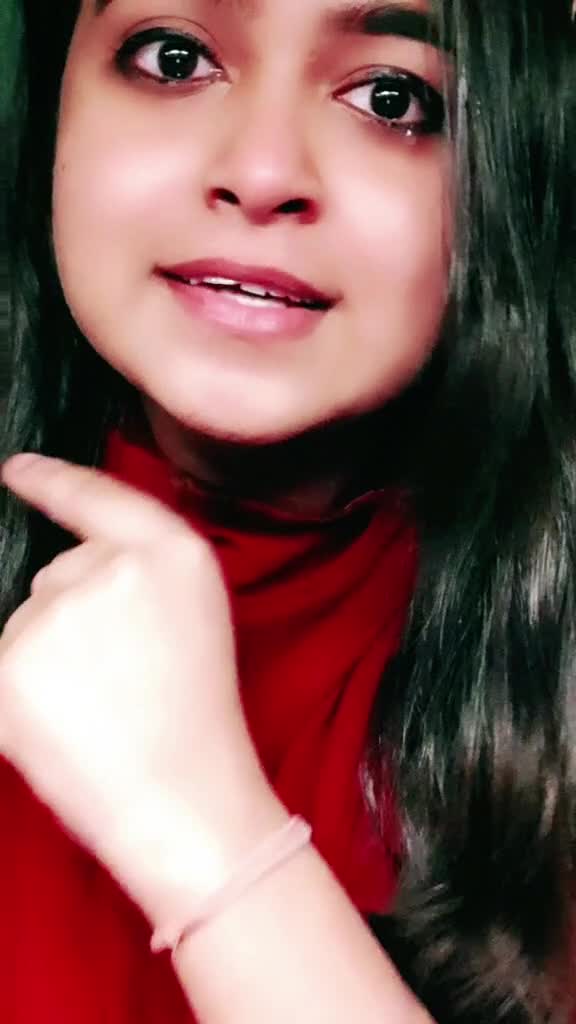 @mansi9899