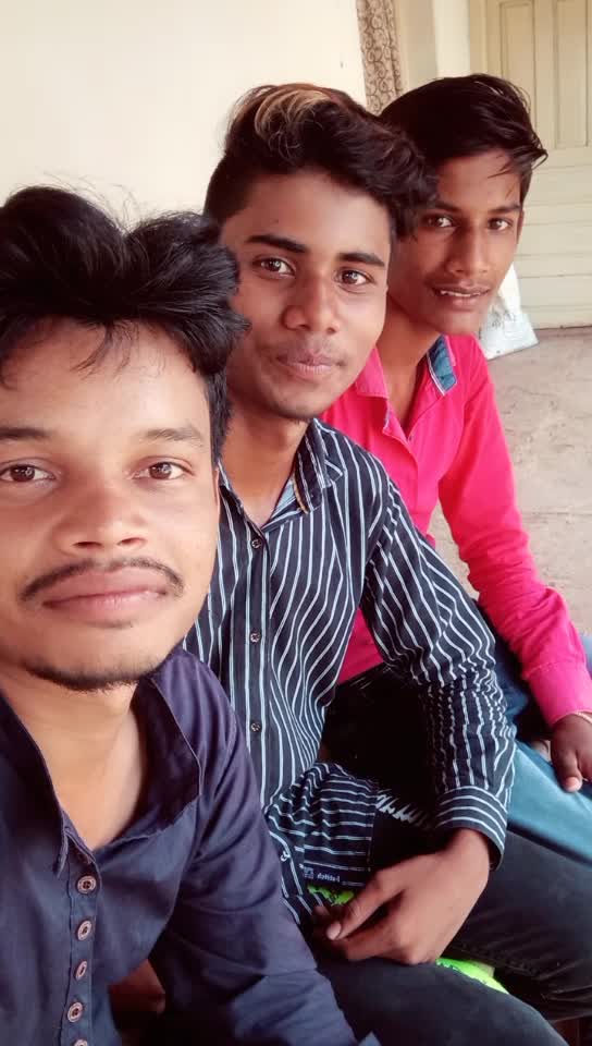 @👑 cg tik tok King 👑